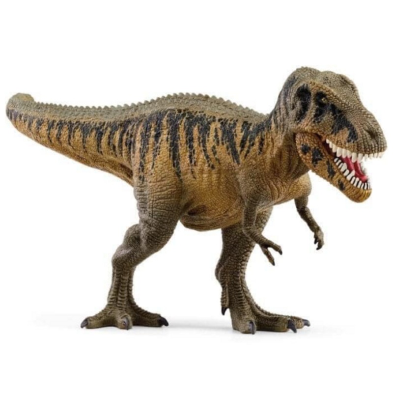 Tarbosaurus 15034