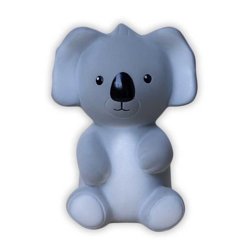 Tikiri Rubber Koala