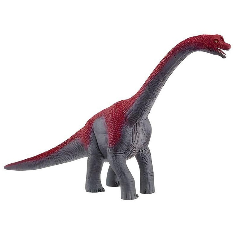 Brachiosaurus 15044