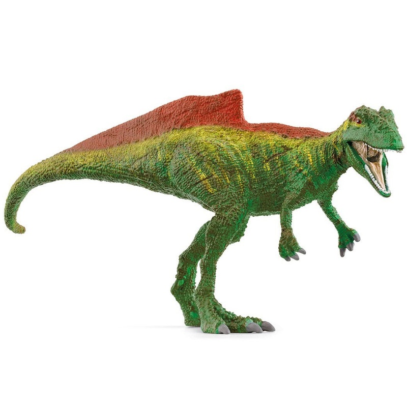 Concavenator 15041