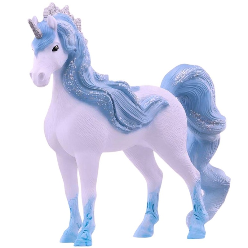 Flowy Unicorn Mare 70823