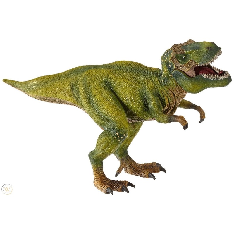 Trex 14525