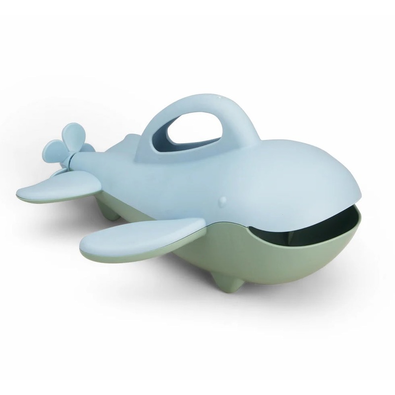 Viking Reline Whale
