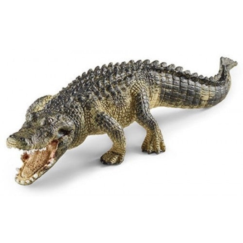 Alligator 14727