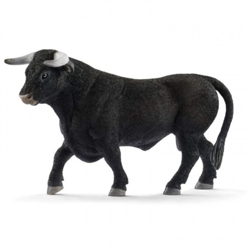 Black Bull 13875