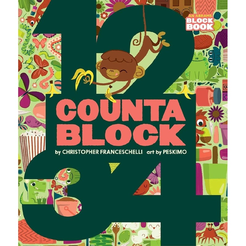 Countablock