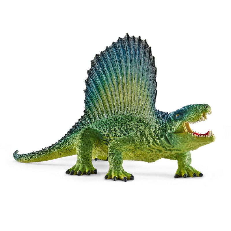 Dimetrodon 15011