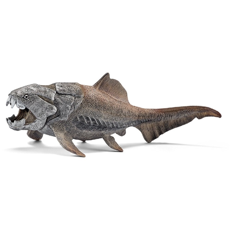 Dunkleosteus 14575