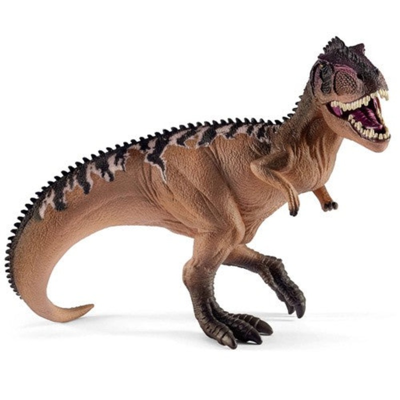 Giganotosaurus 15010