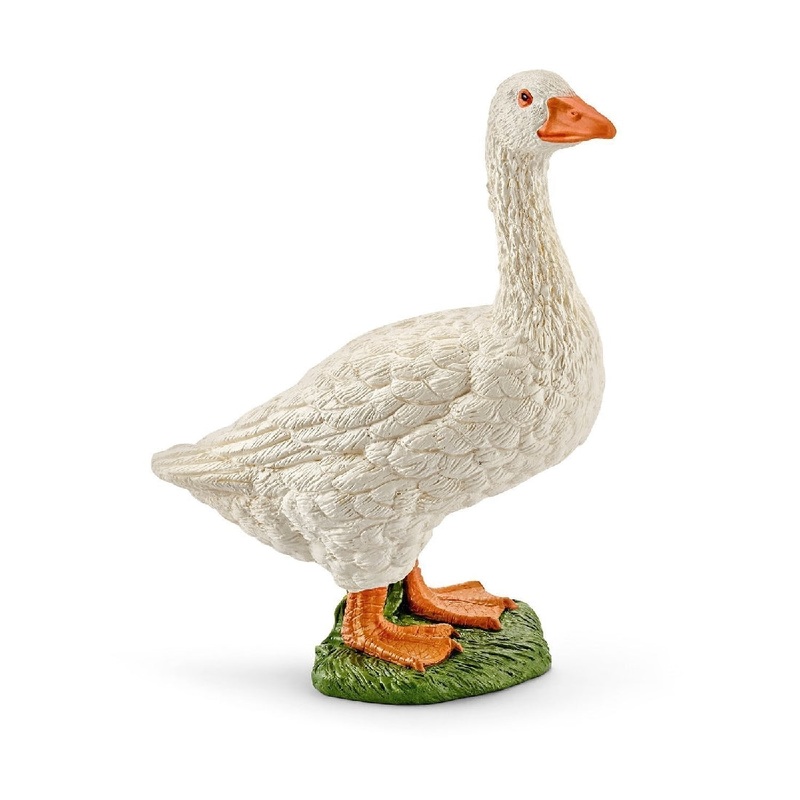 Goose 13799