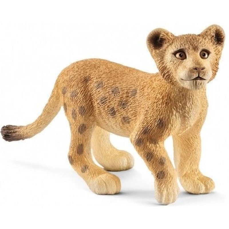 Lion Cub 14813