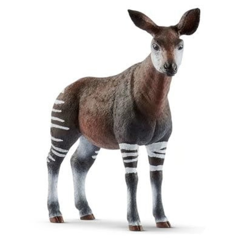 Okapi 14830