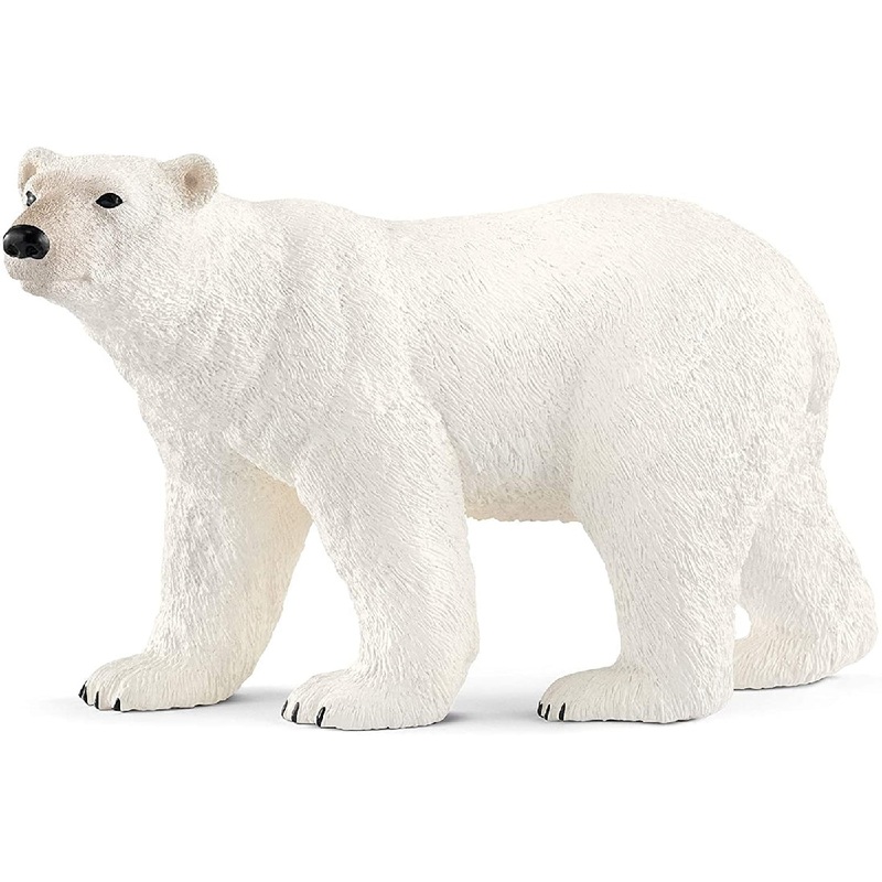 Polar Bear 14800