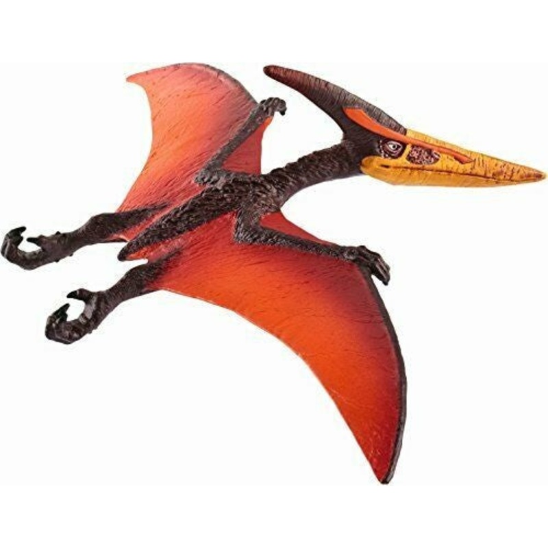 Pteranodon 15008