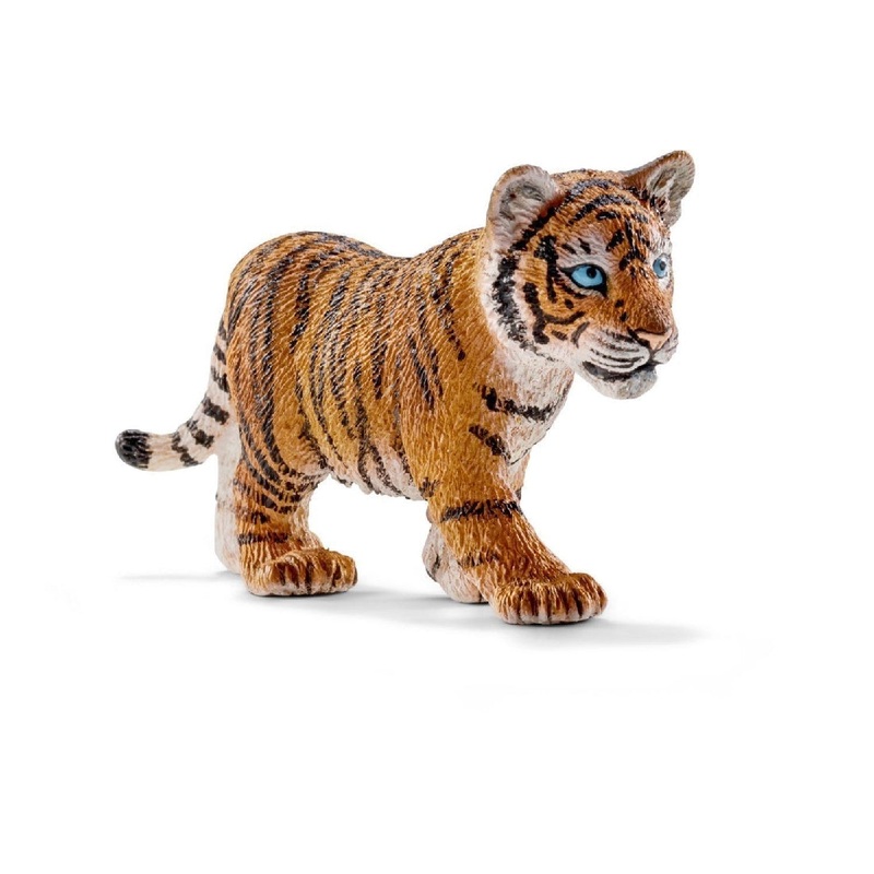 Tiger Cub 14730