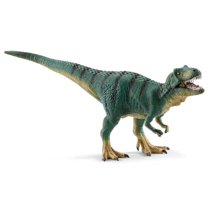 Trex Juvenile 15007