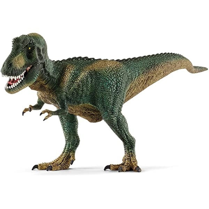 Tyrannosaurus Rex 14587