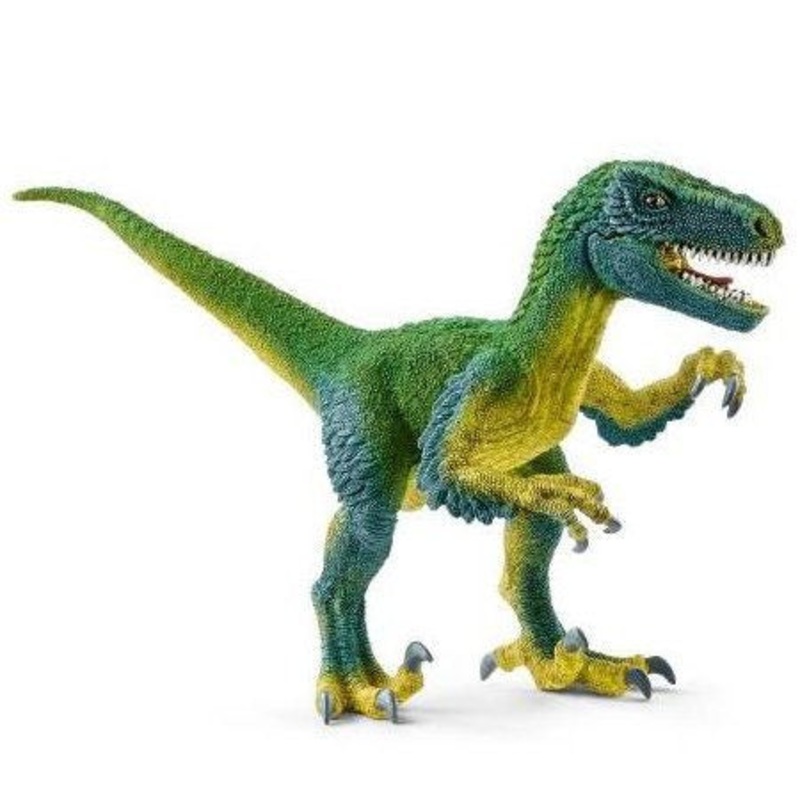 Velociraptor 14585