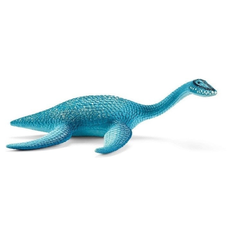 Plesiosaurus 15016