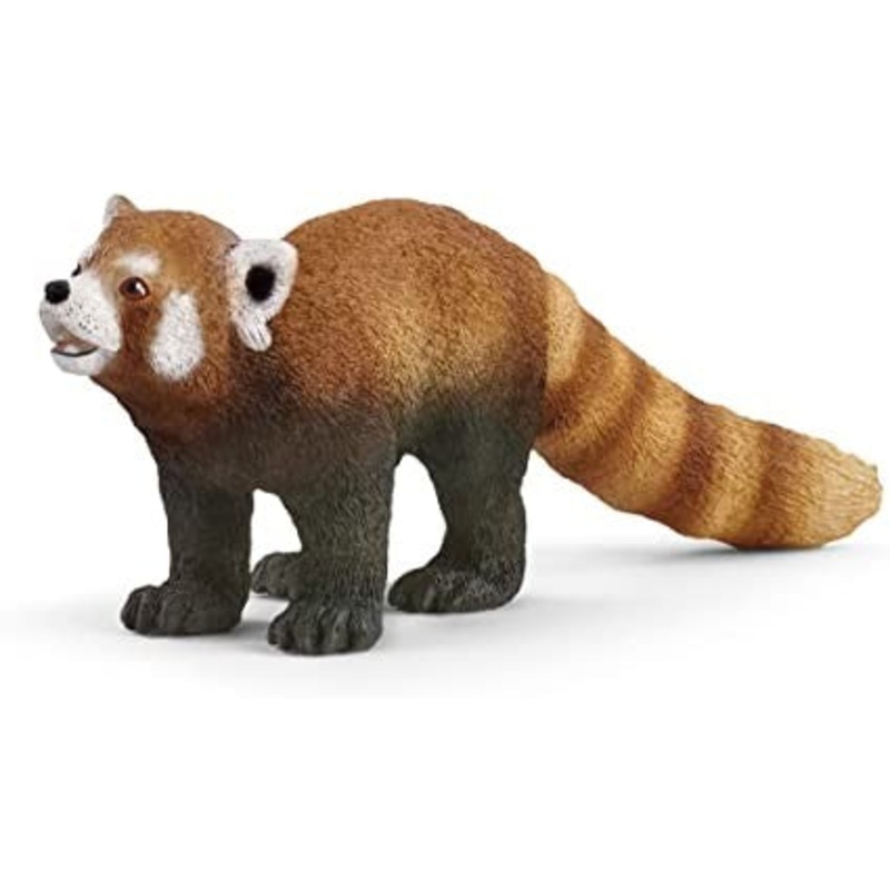 Red Panda 14833