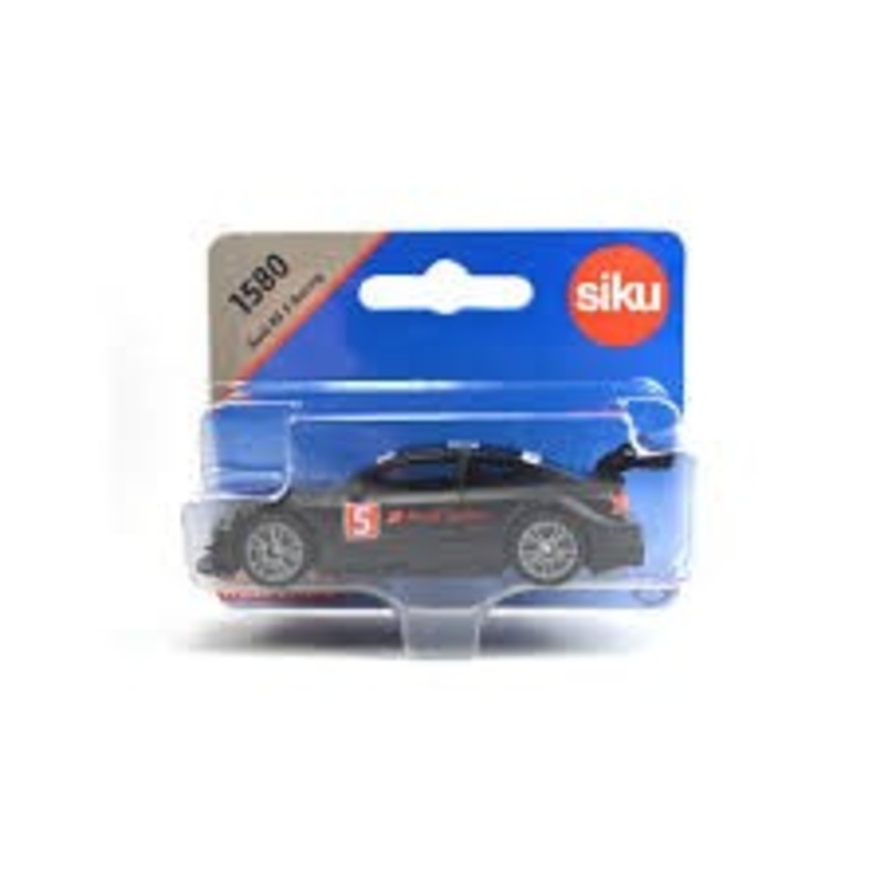 Siku Audi Rs 5 Racing