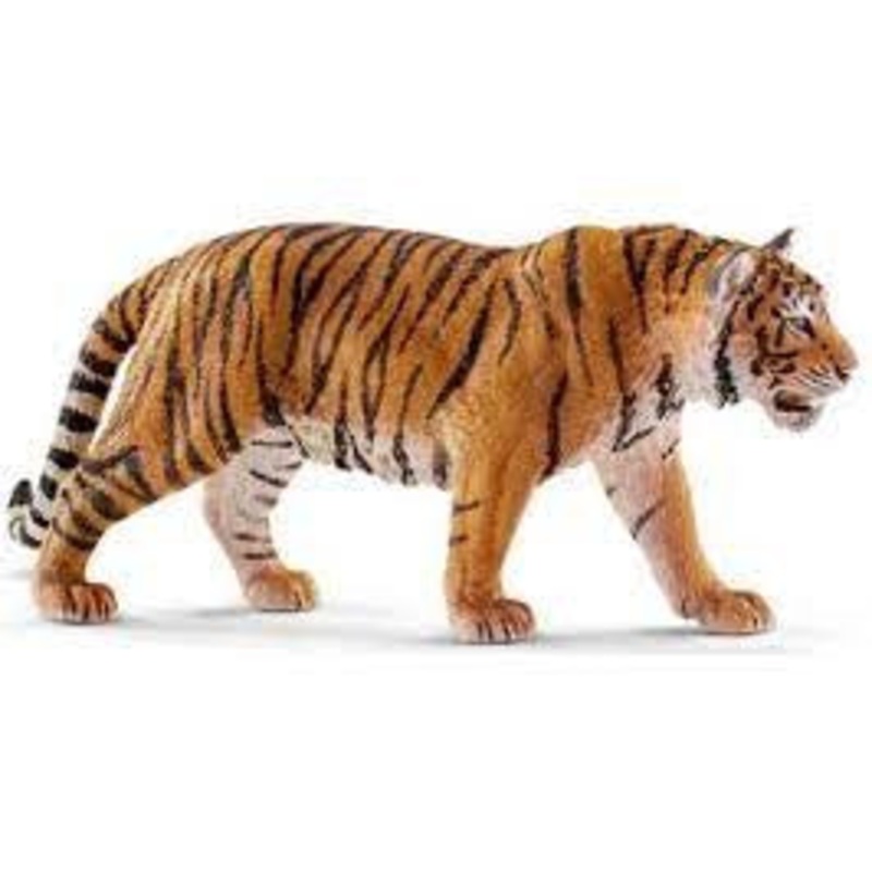Tiger 14729