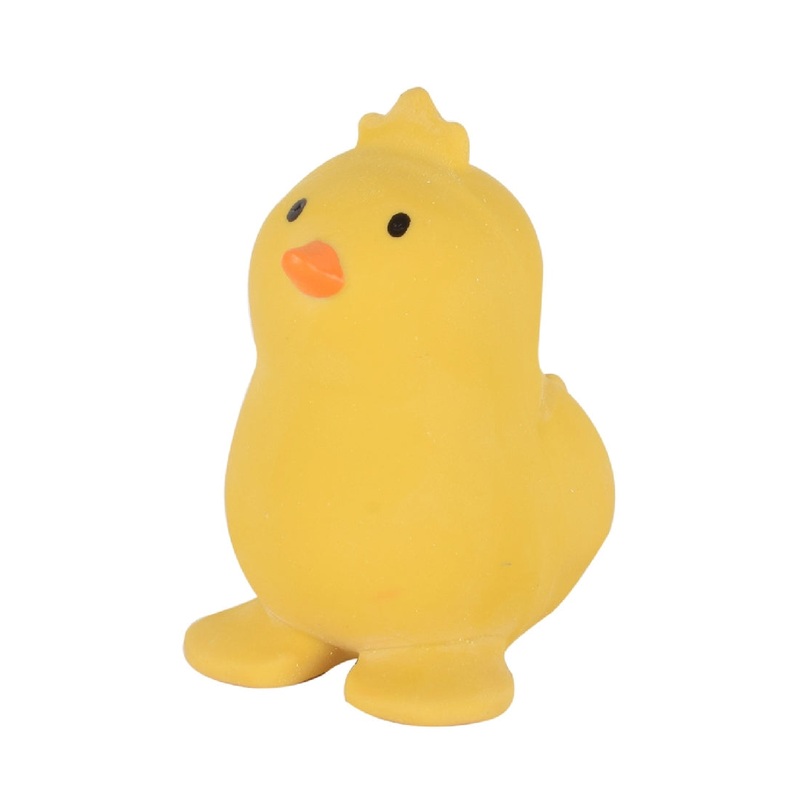 Tikiri Rubber Chicken
