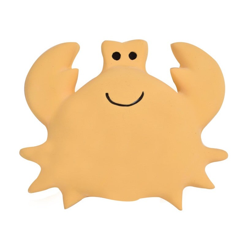 Tikiri Rubber Crab