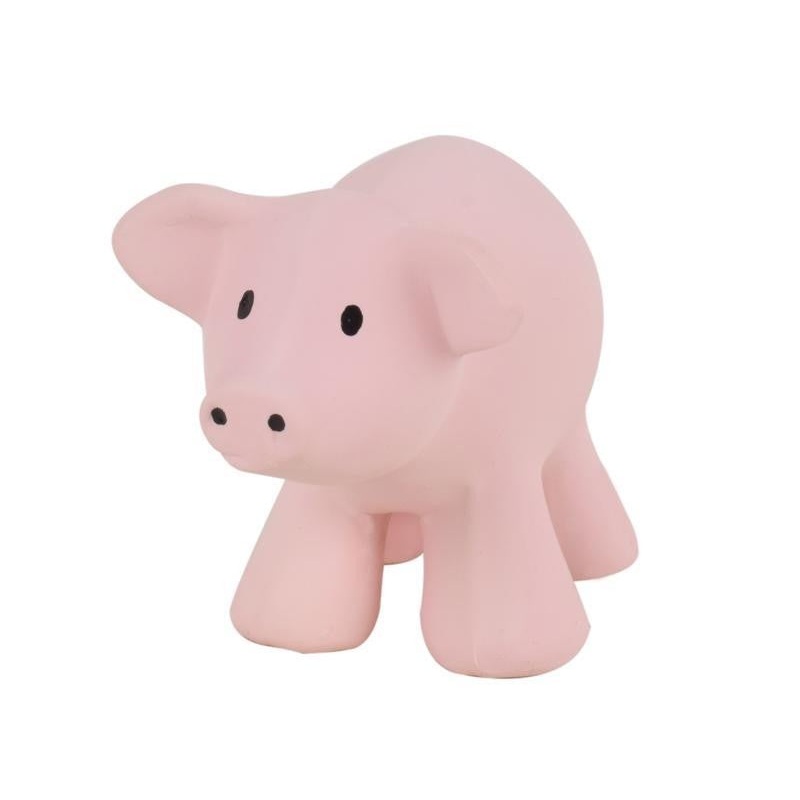 Tikiri Rubber Pig