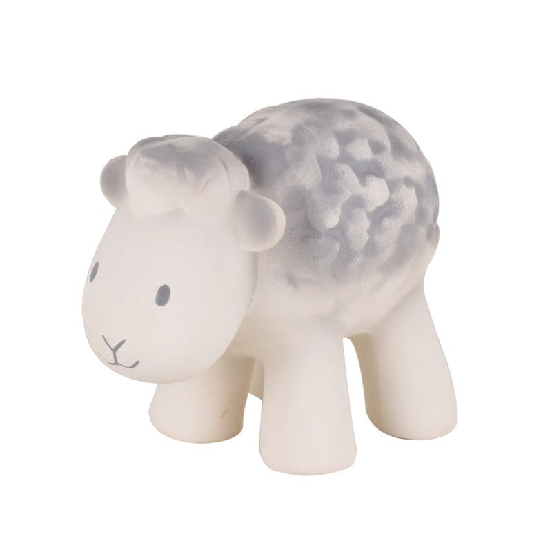 Tikiri Rubber Sheep