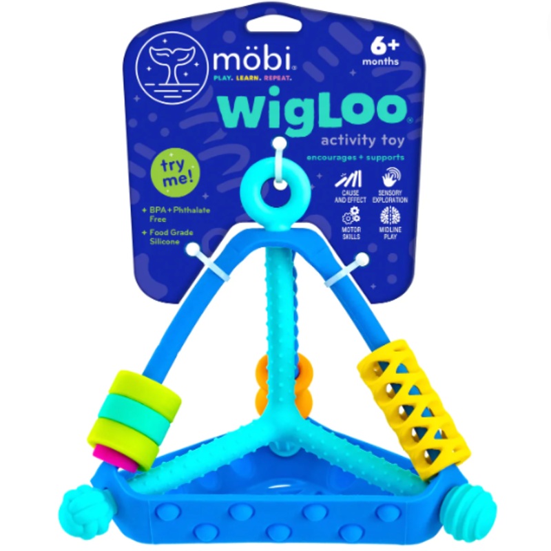 Wigloo