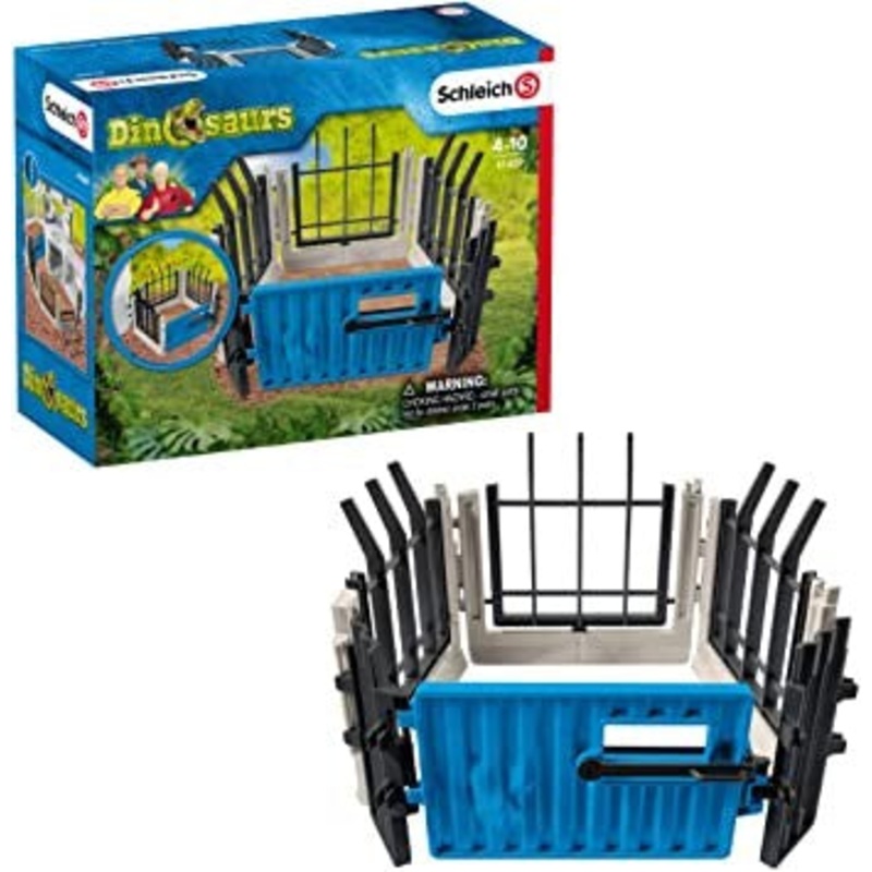 Extend-a-fence 41469
