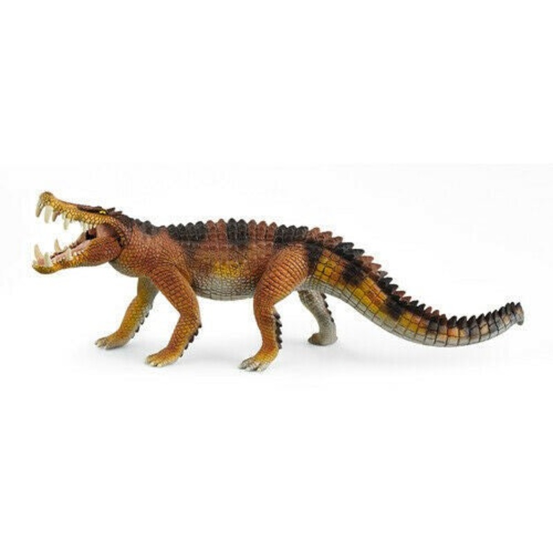 Kaprosuchus 15025