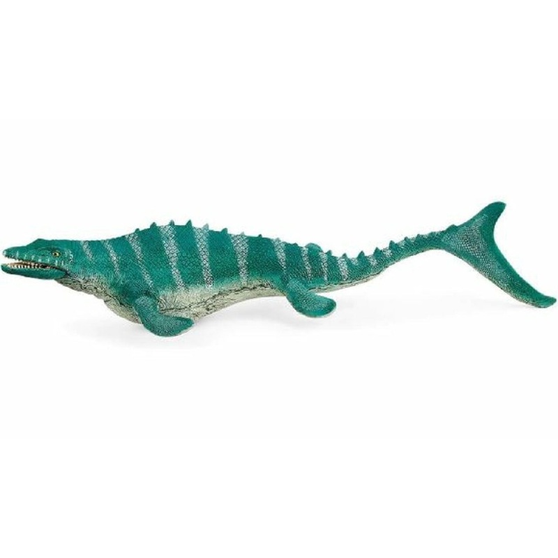 Mosasaurus 15026