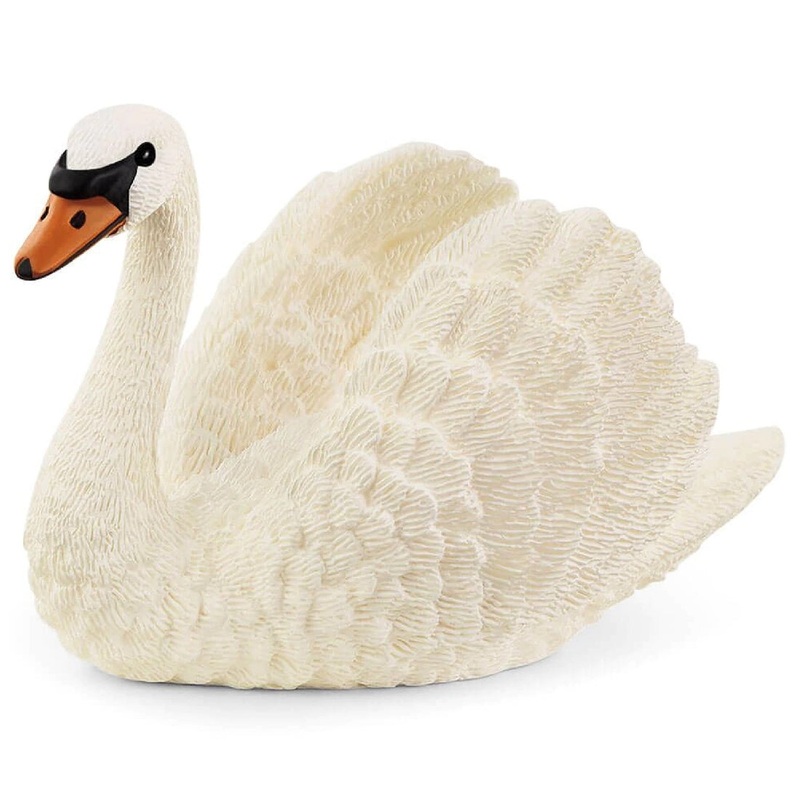 Swan 13921