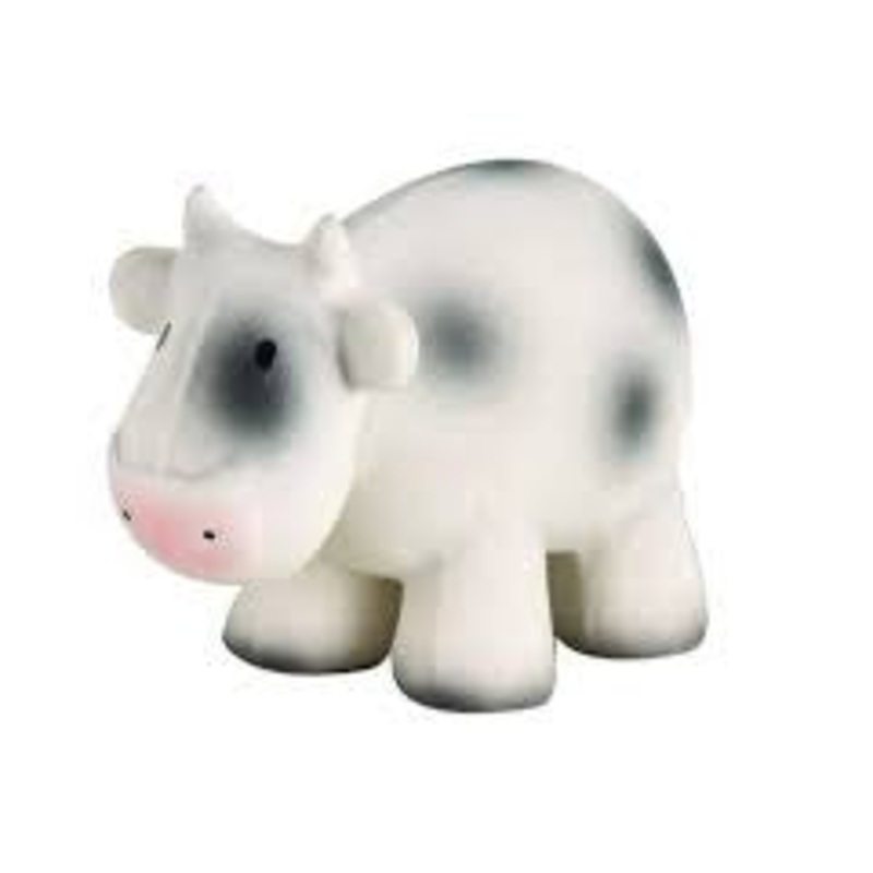 Tikiri Rubber Cow