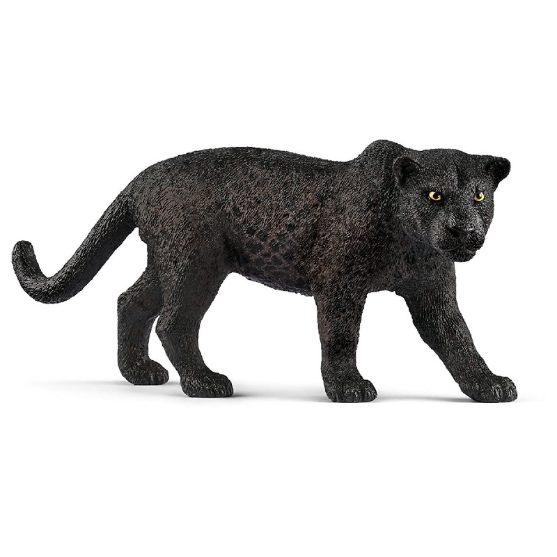 Black Panther 14774