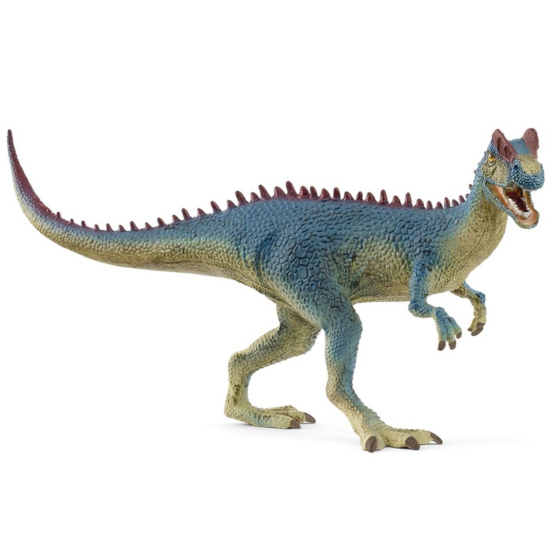 Dilophosaurus 15046