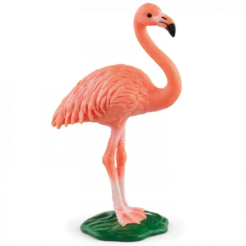 Flamingo 14849 Nc