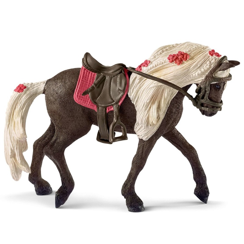 Rocky Mountain Horse Mare 42469