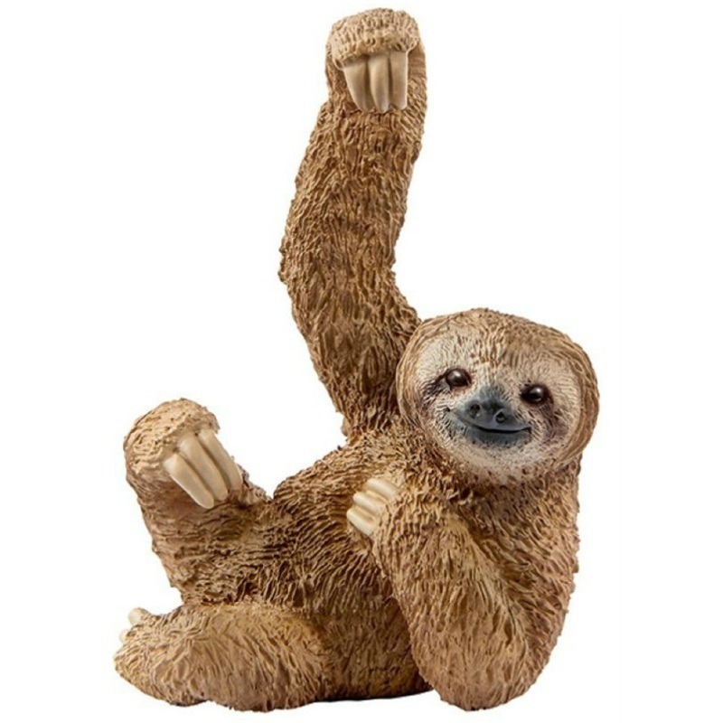 Sloth 14793 Nc