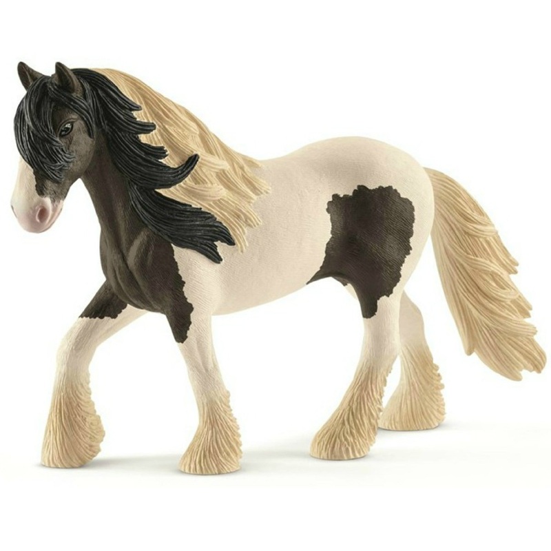 Tinker Stallion 13831 Nc