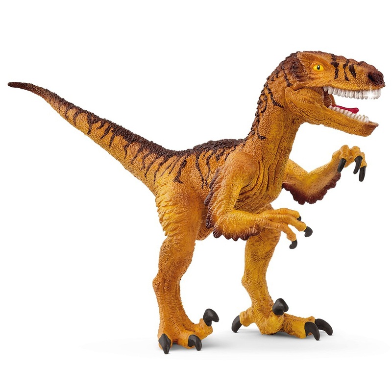 Velociraptor 15045