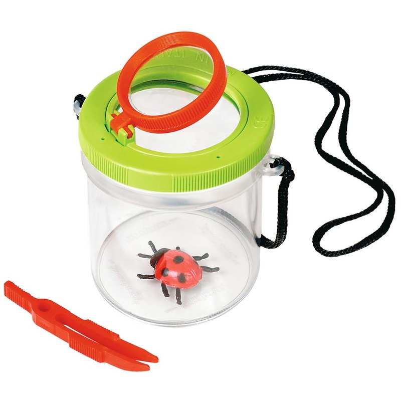 Bug Viewer Plus