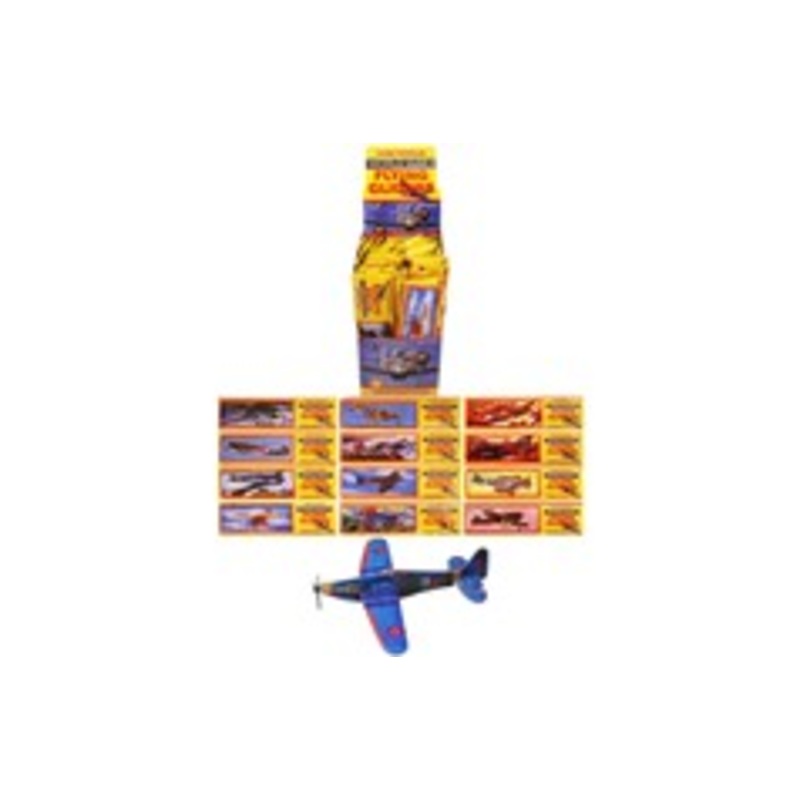 Glider Small AT