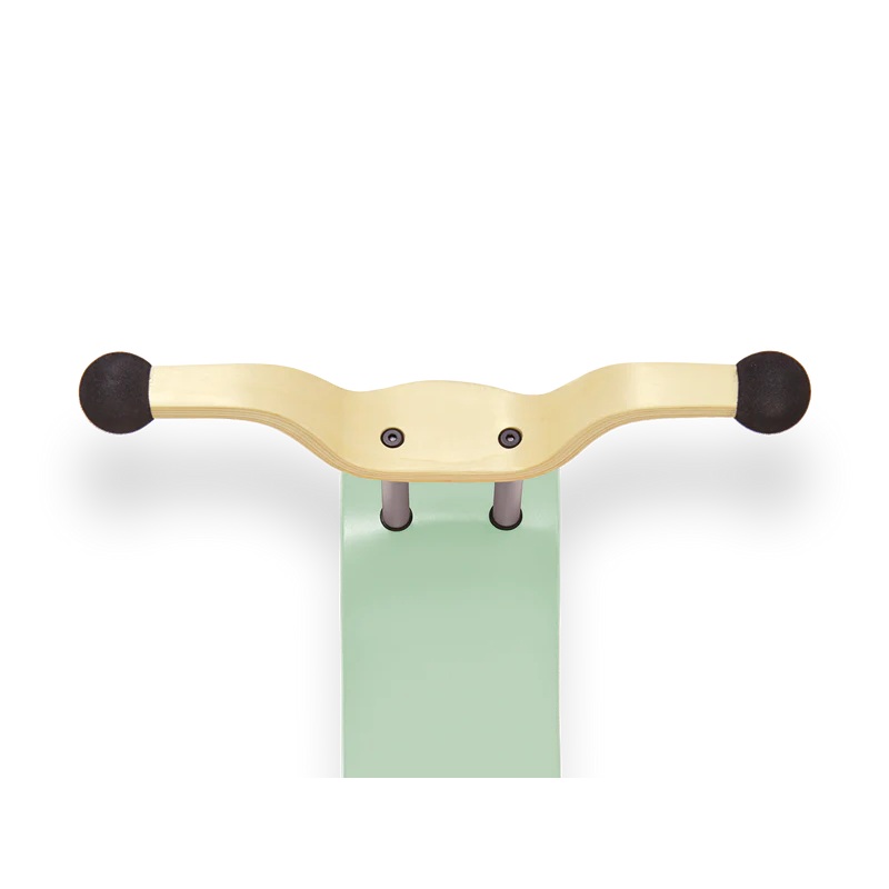 WB Mini Flip Top Mint