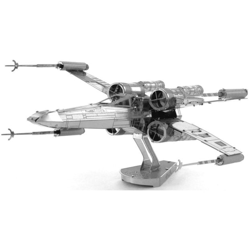 ME Star Wars X-wing