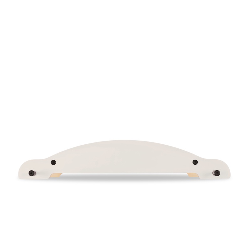 WB Mini Flip Base White