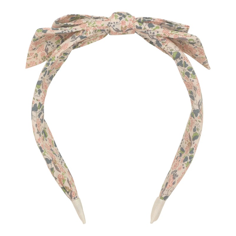 Floral Edie Alice