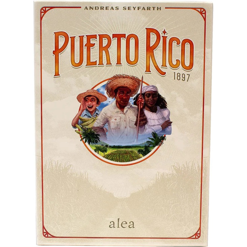 RB Puerto Rico 1897